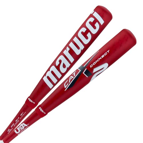 Baseball Bat 2 5/8" Barrel -5 -8 -11 Drop End-Loaded O279257