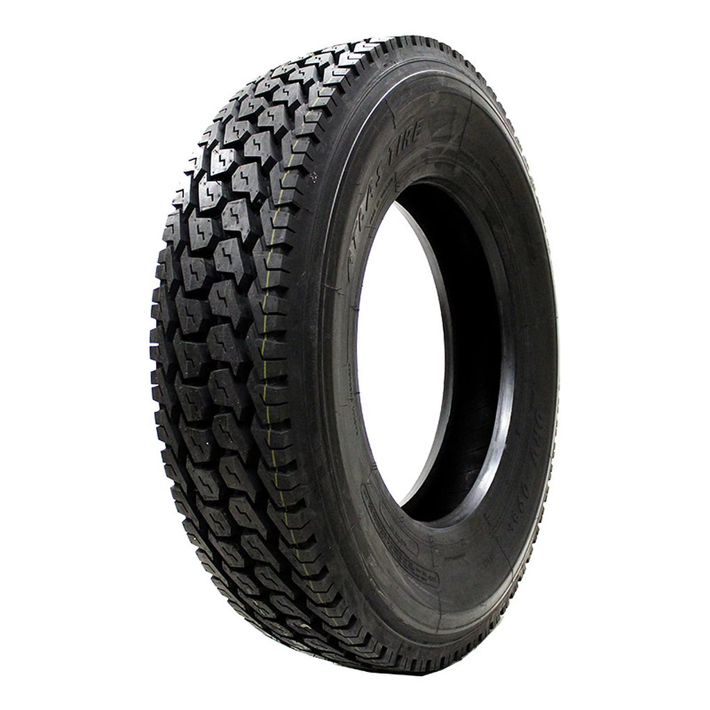 295/75R22.5 Commercial Tire B9388