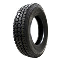 295/75R22.5 Commercial Tire B9388