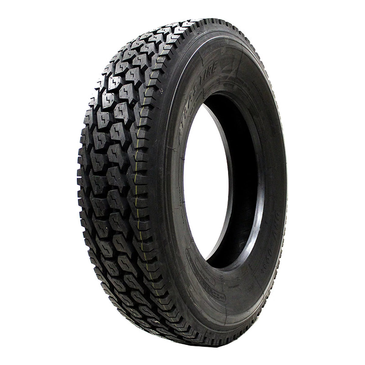 295/75R22.5 Commercial Tire B9388