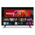 32 Class FHD Smart TV K4966