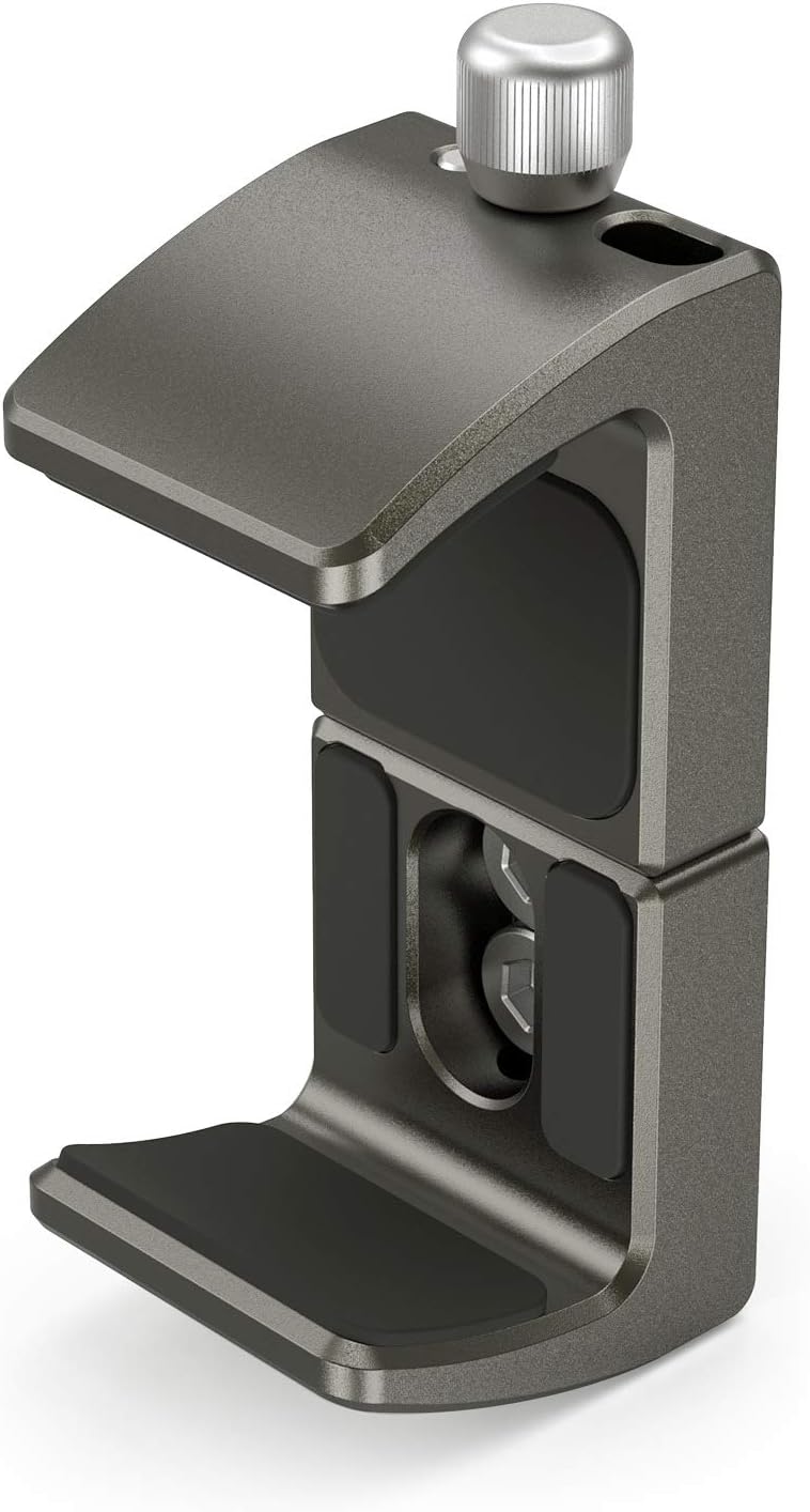 Universal Power Bank Holder for Camera X194