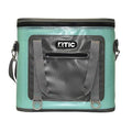 Soft Pack 40 Seafoam Green Cooler G322262
