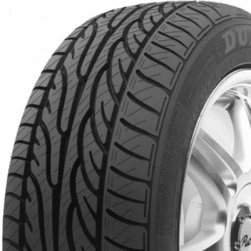 245/40R18 93Y BSW Tire G539569