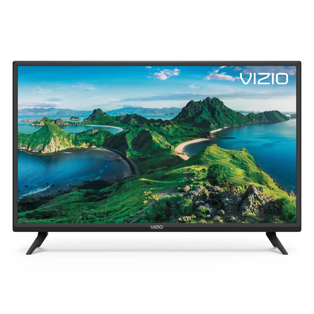 32 Class FHD Smart TV K4966