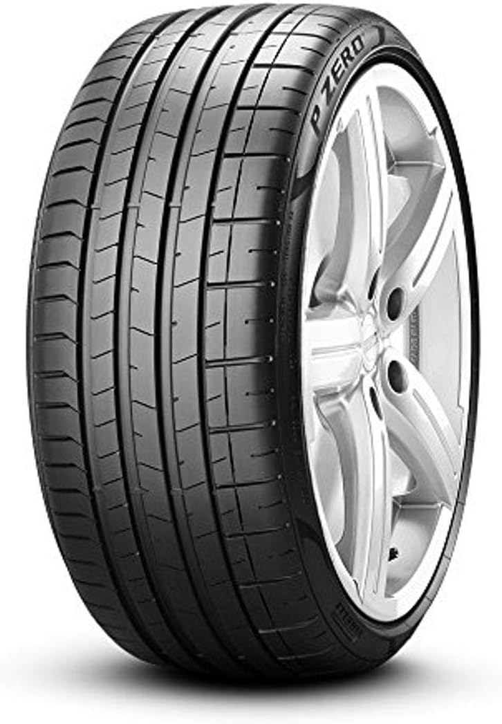 235/55R18 100V Performance Radial Tire Z106