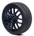 All-Season Tire 215/55R16 97W O1626