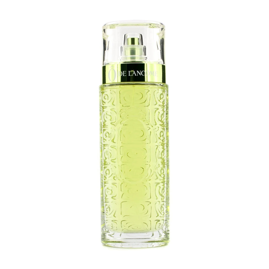 Eau De Toilette Spray 75ml/2.5oz L58876