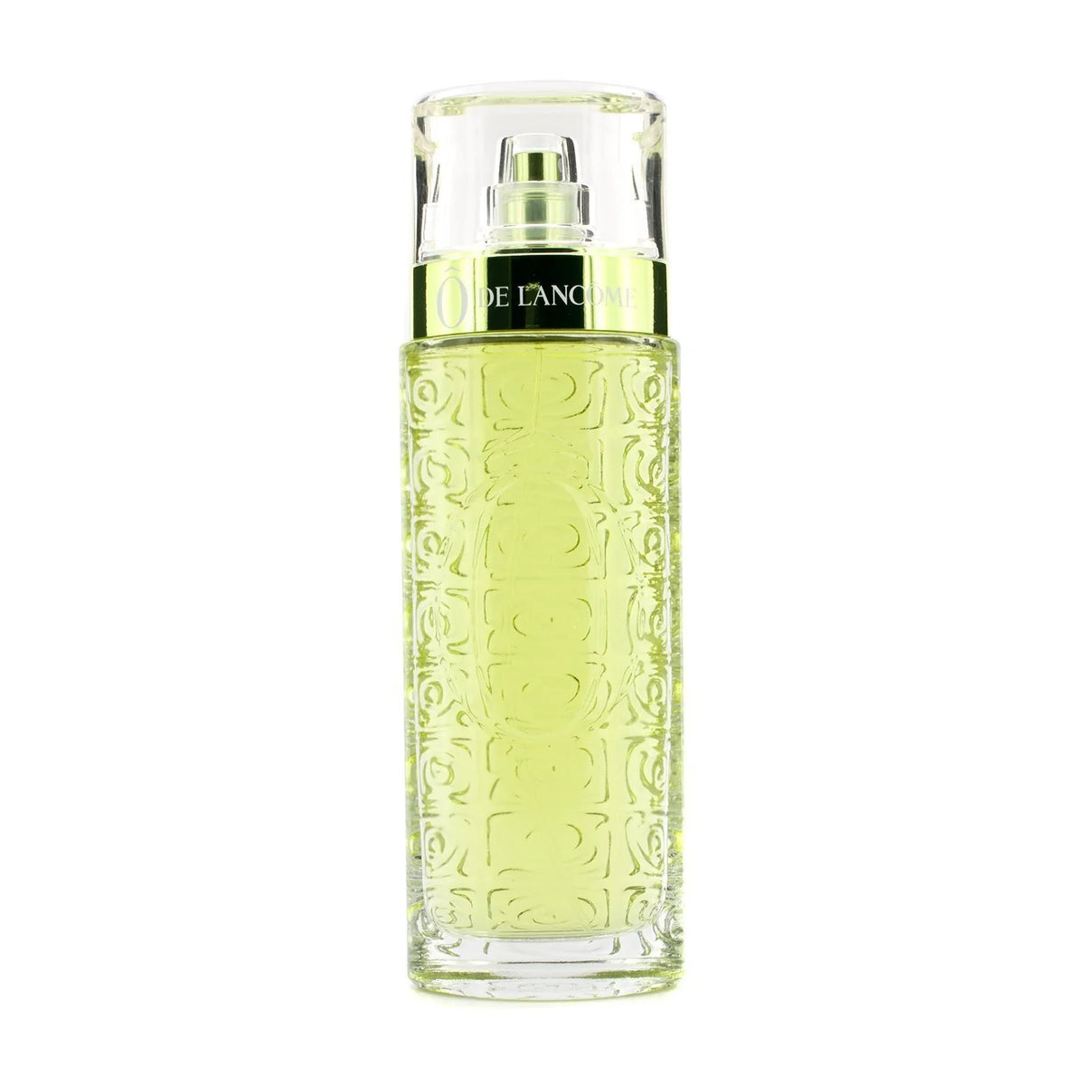 Eau De Toilette Spray 75ml/2.5oz L58876