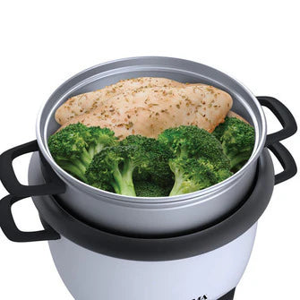 3-cup Rice Cooker L221854
