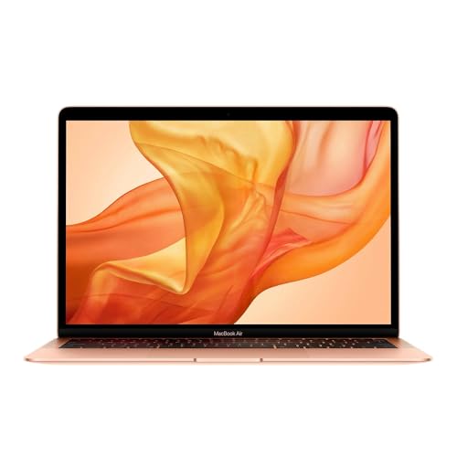 13-inch 8GB RAM 256GB SSD Space Gray Laptop K213364