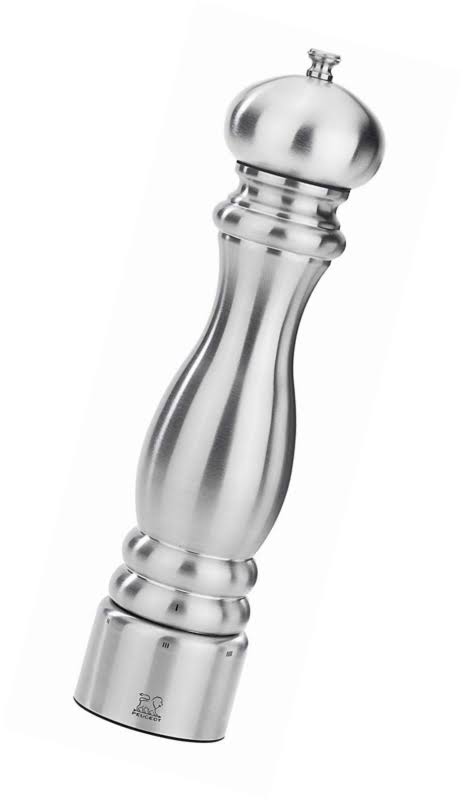 Pepper Mill Y9462