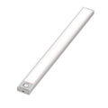 17 inch Rechargeable Motion-Activated LED Under Cabinet Lighting Y954
