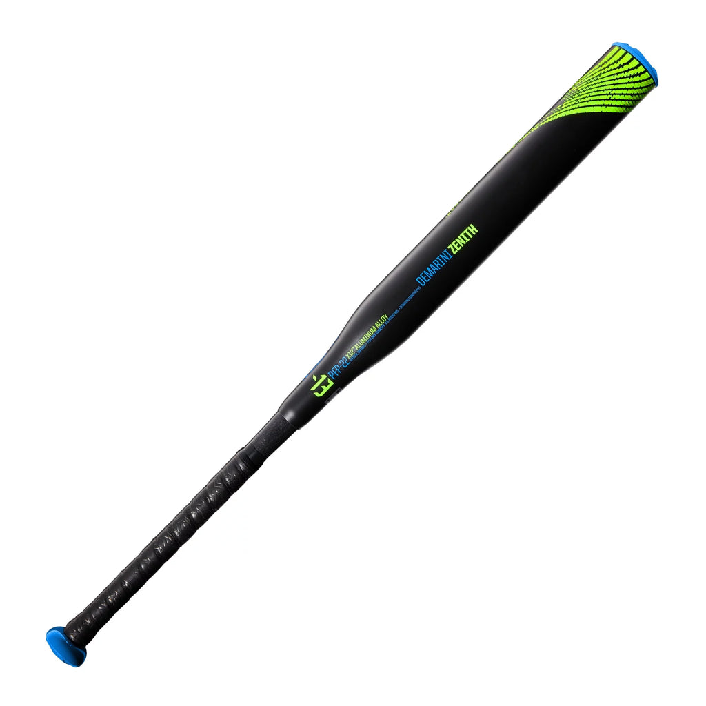 29 In. Fastpitch Softball Bat O932