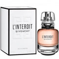 2.5 oz Eau De Parfum Spray A6103