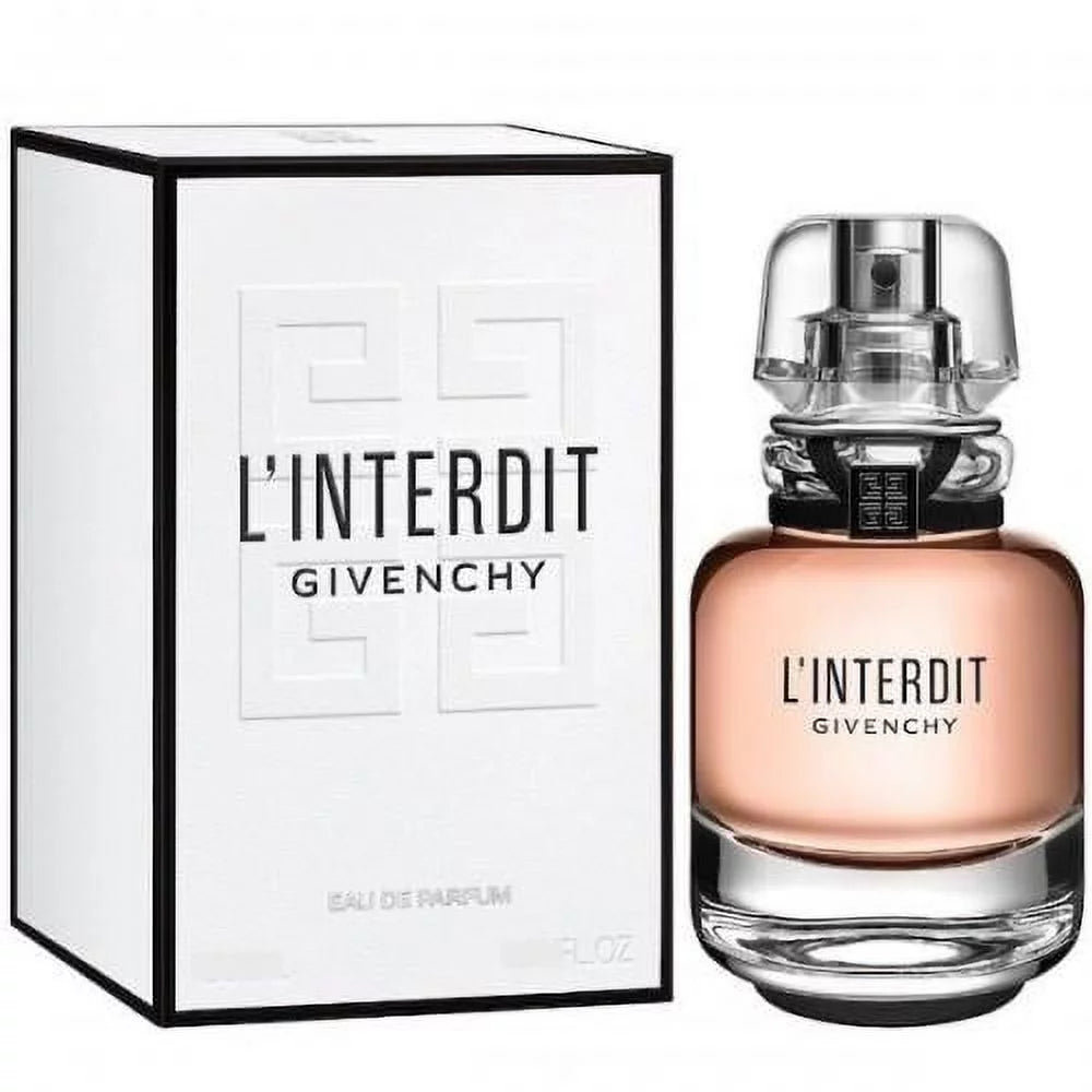 2.5 oz Eau De Parfum Spray A6103