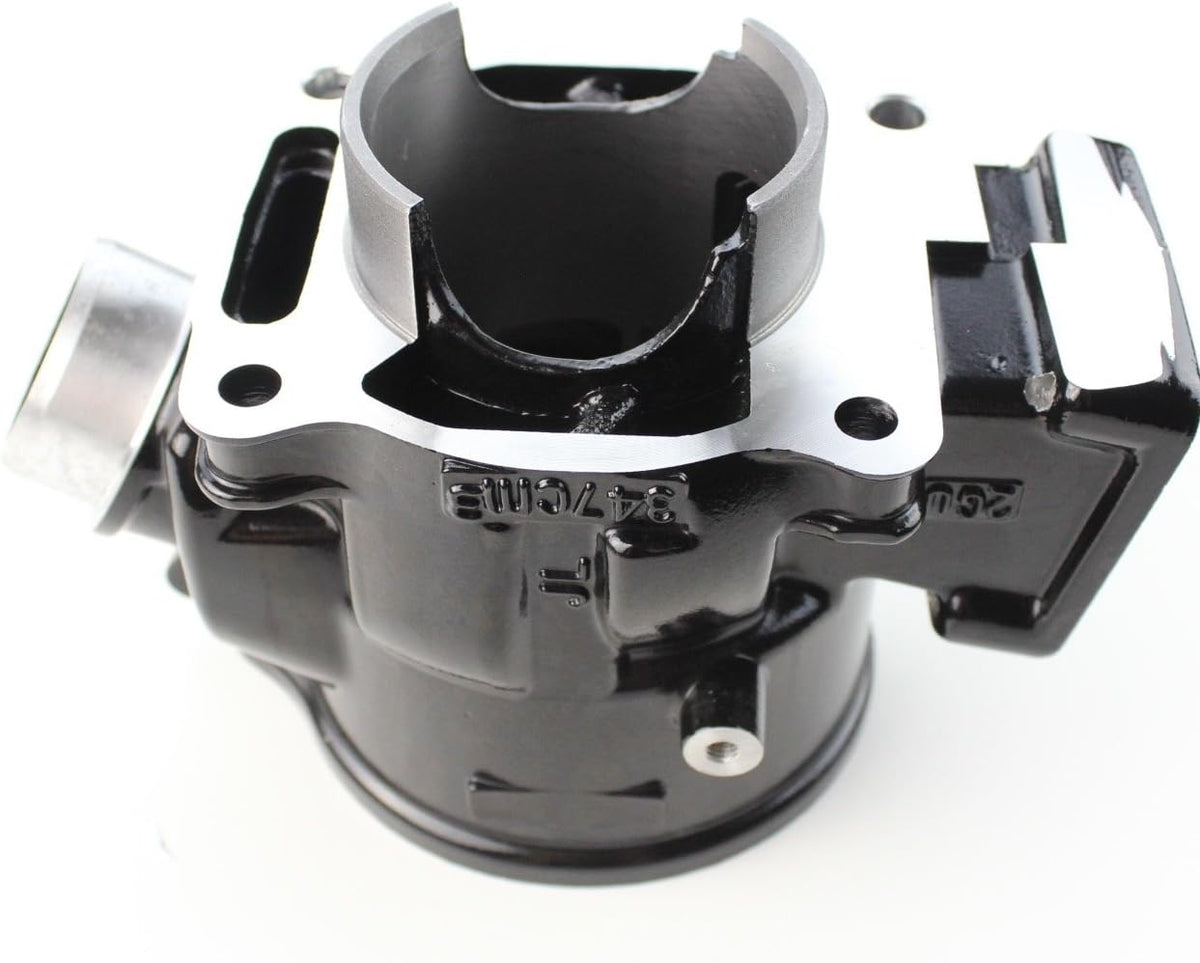64mm 347cc Standard Bore Left and Right Cylinders R4220