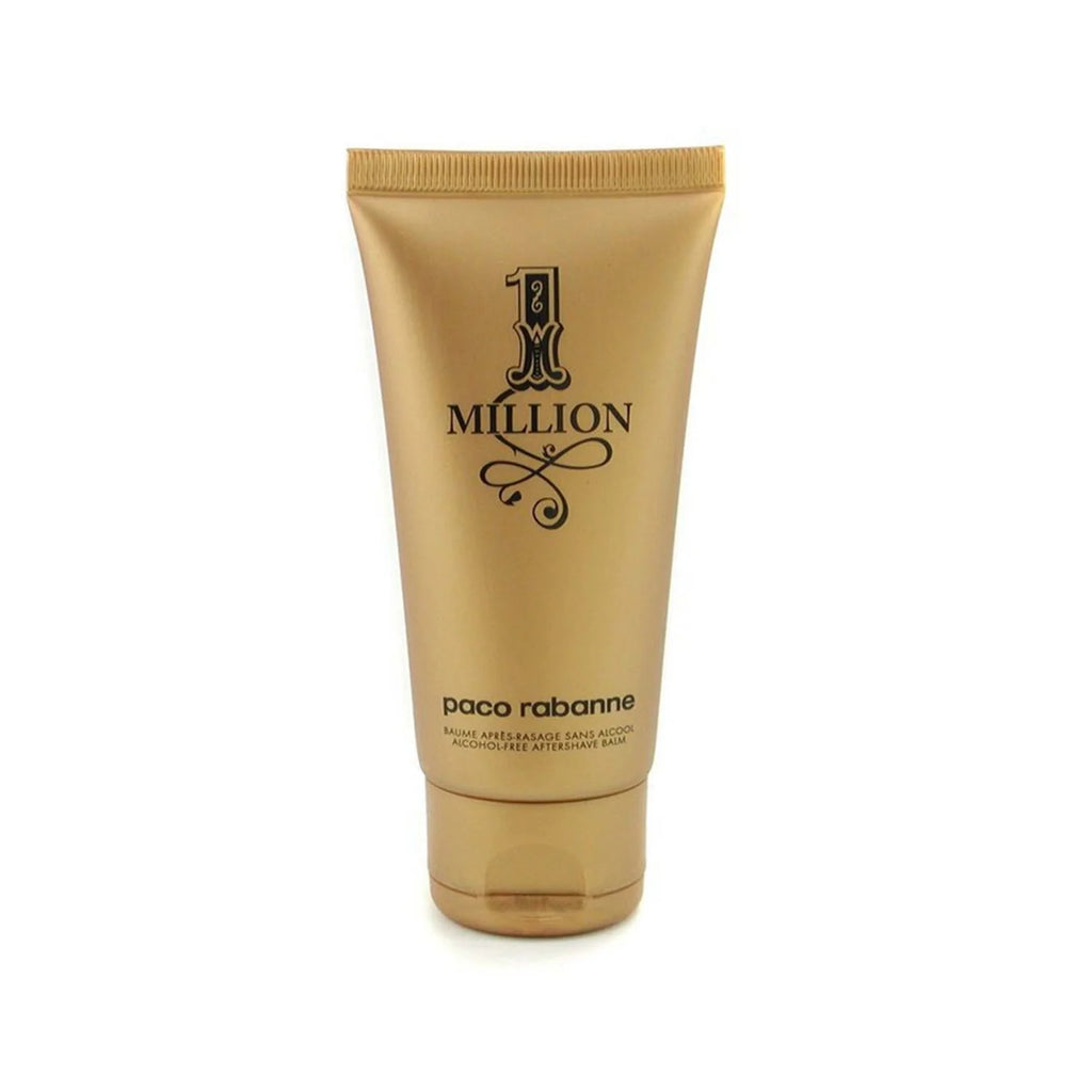 After Shave Balm 75ml/2.5oz G945