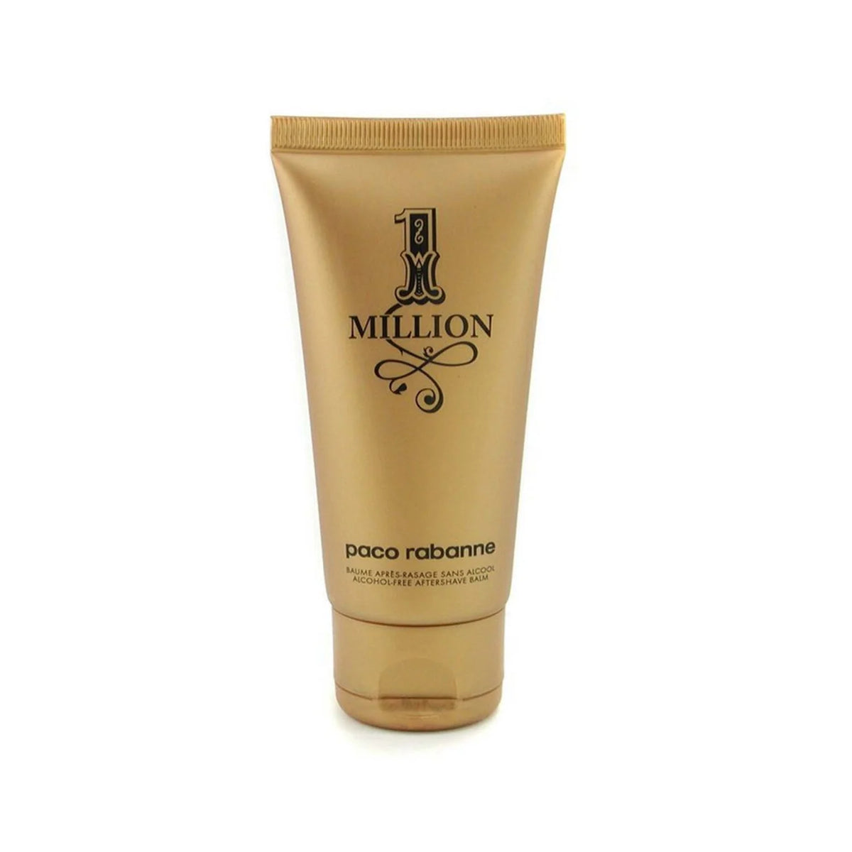 After Shave Balm 75ml/2.5oz G945