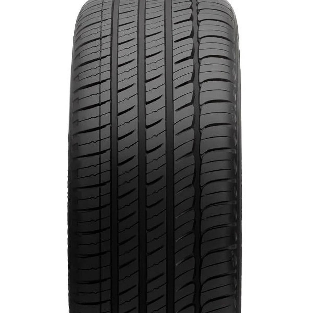 245/45R18 96 V Tire H71753