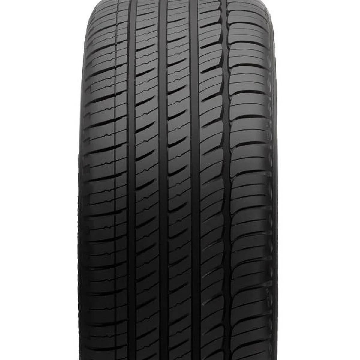 245/45R18 96 V Tire H71753