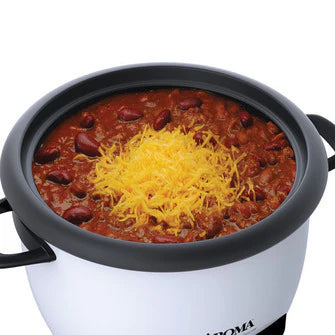 3-cup Rice Cooker L221854