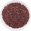 Semen Ziziphi Spinosae 500g D625567