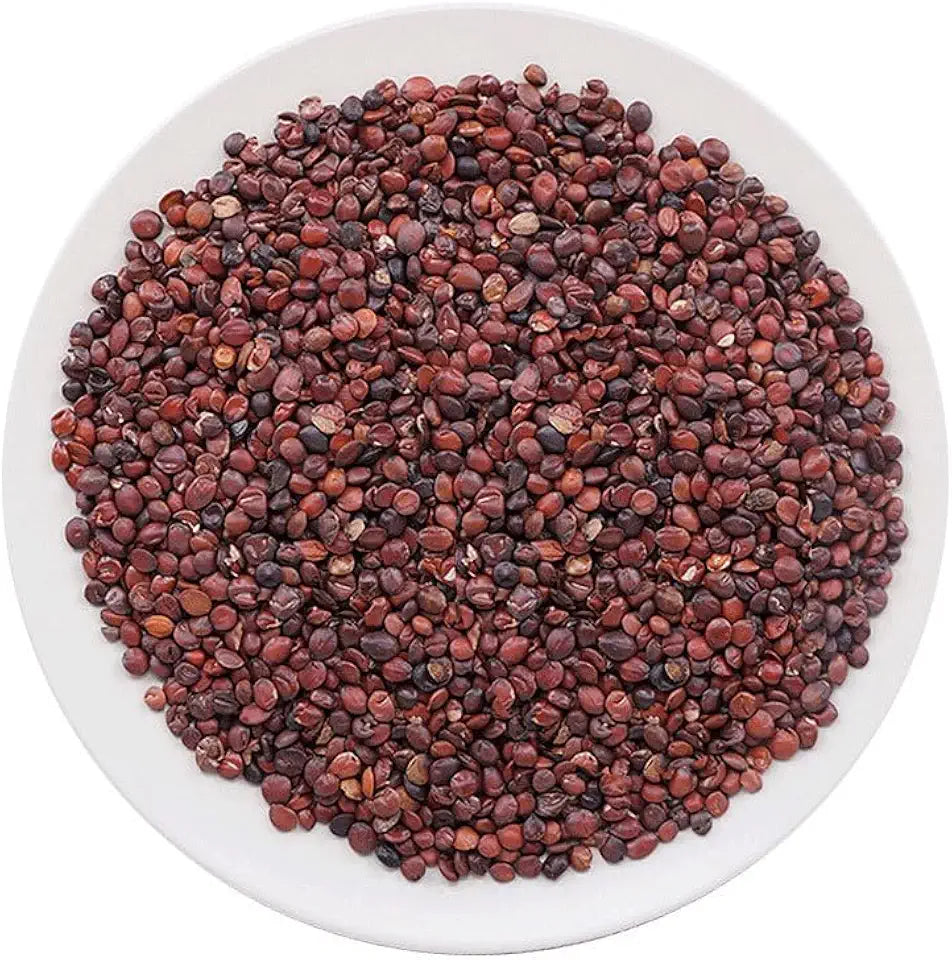 Semen Ziziphi Spinosae 500g D625567