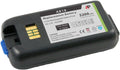 Replacement Battery for CK3 Scanner, 5200 mAh S530