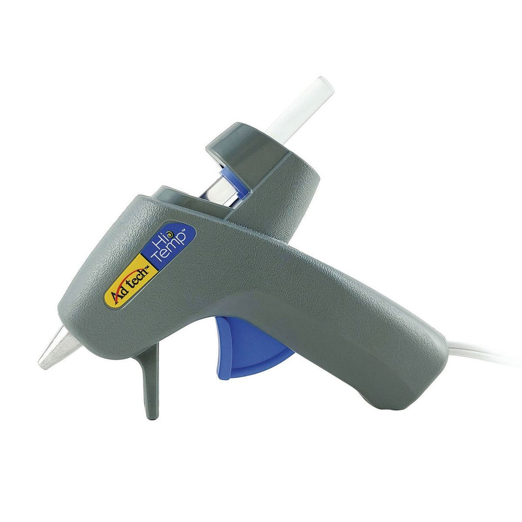 Mini Glue Gun A445