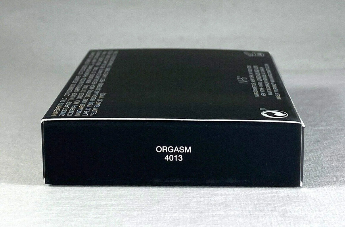 Blush 0.16 oz K936