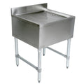 Underbar Drain Board J3761