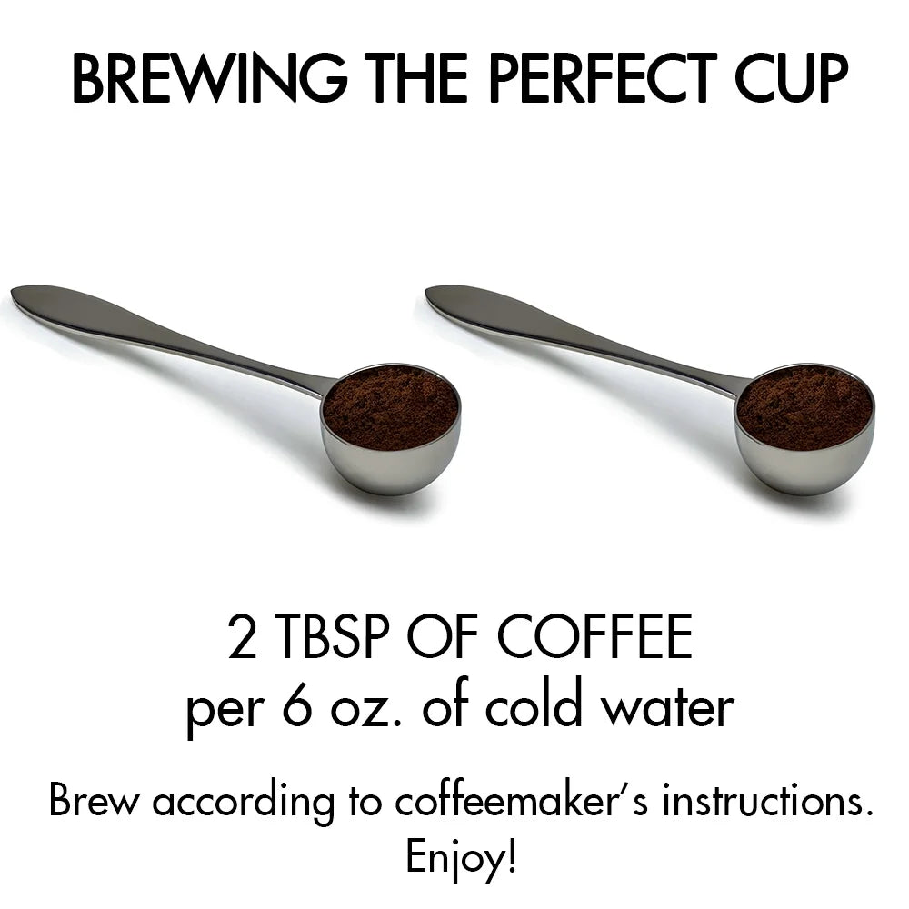 Vanilla Creme Brulee Whole Bean Arabica Coffee, 5 LB Q804