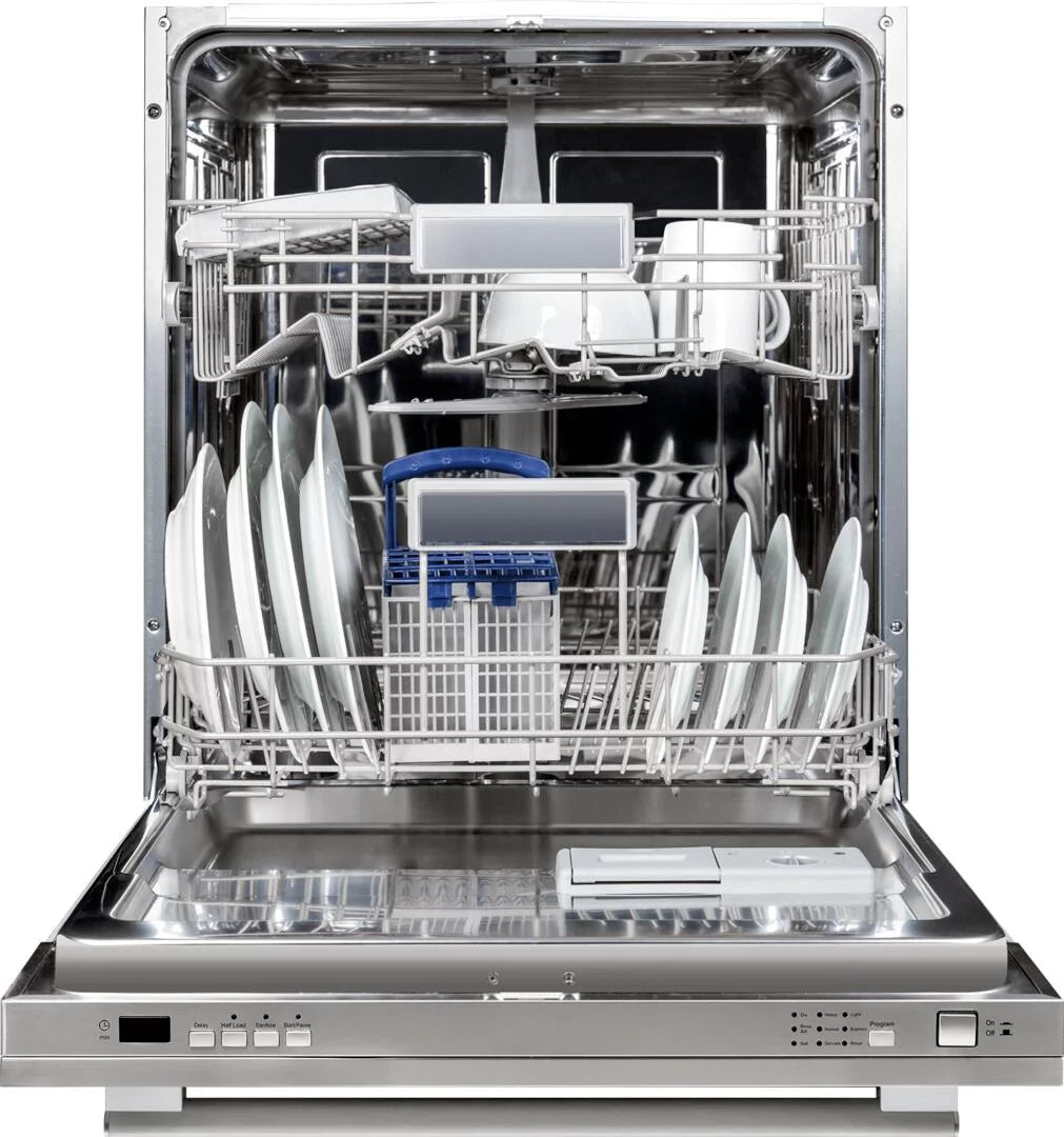 Dishwasher F756942