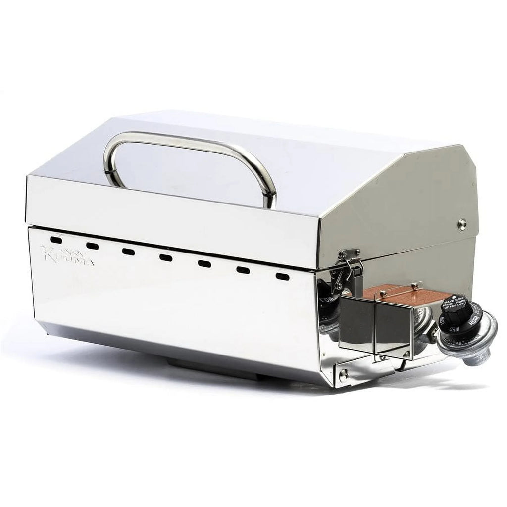 Gas Grill C6717