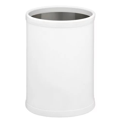 Fun Colors Waste Basket Y363