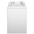 White Top Load Washer S538507
