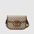Gucci 1955 C99993