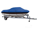 Boat Cover G79256