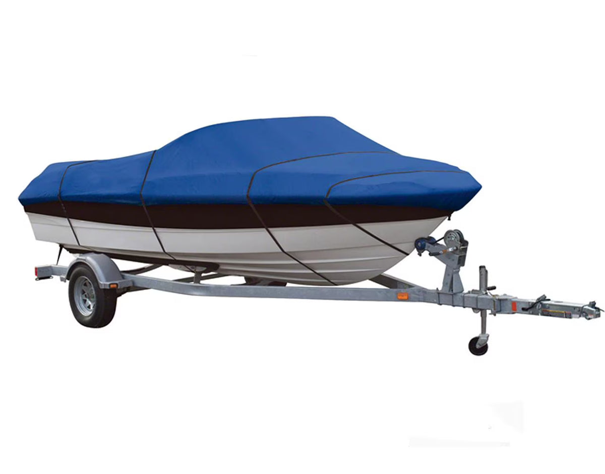 Boat Cover G79256