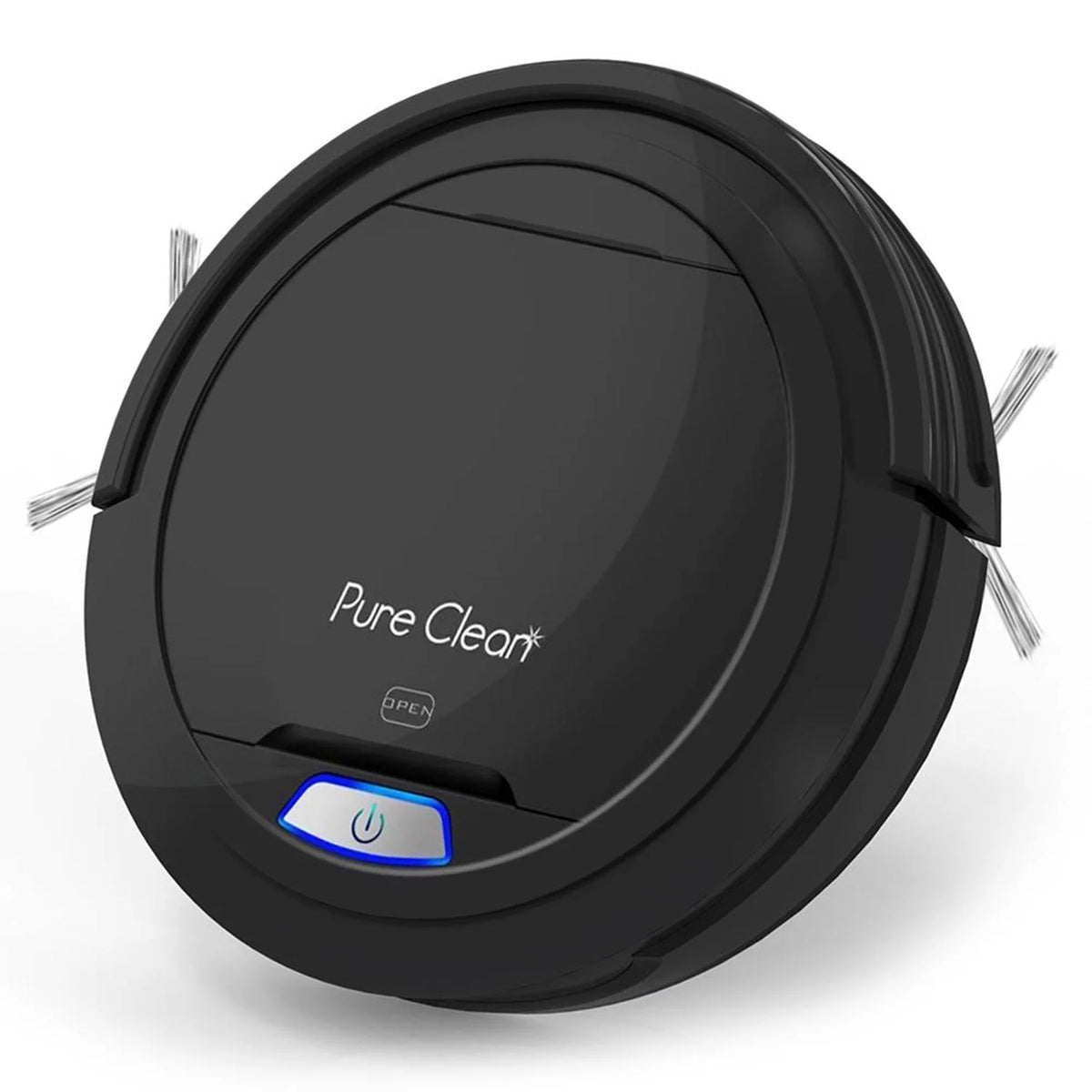 Automatic Robot Vacuum D957
