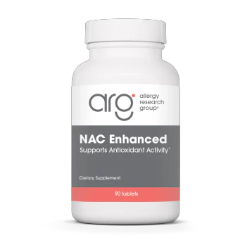 200 mg 90 tabs Z335912