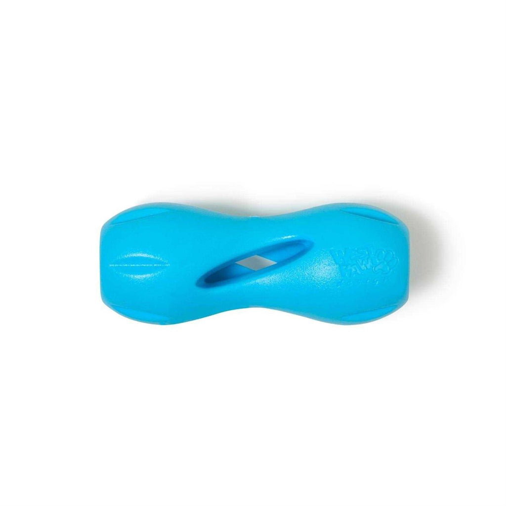 Dog Toy H30501
