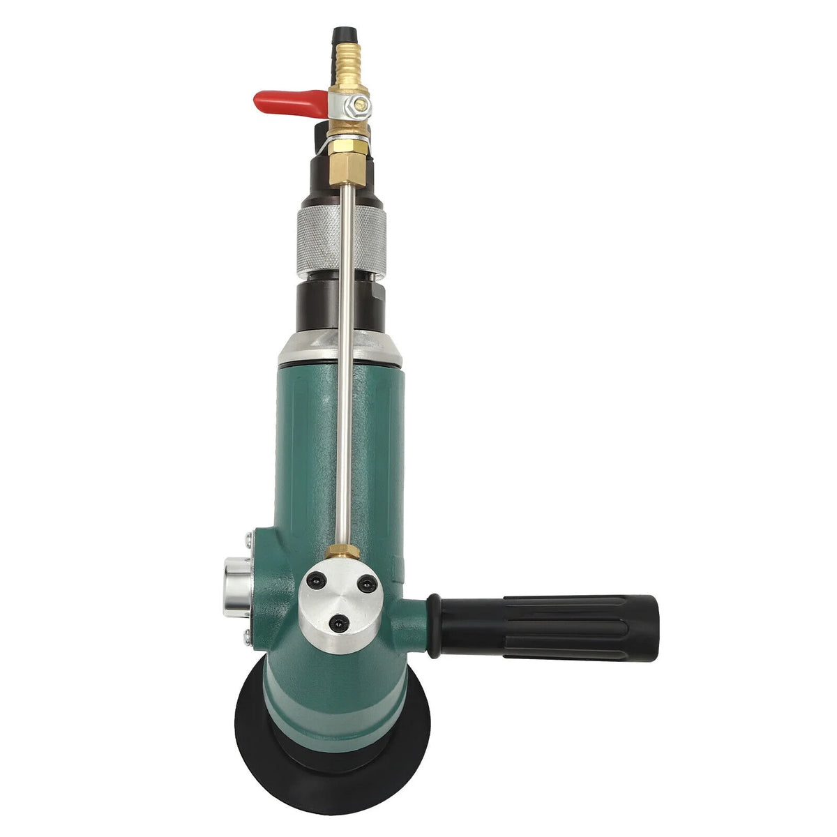 4" 100mm Pneumatic Wet Grinder D17908