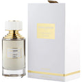 Eau De Parfum Spray 120ml/4.1oz S189