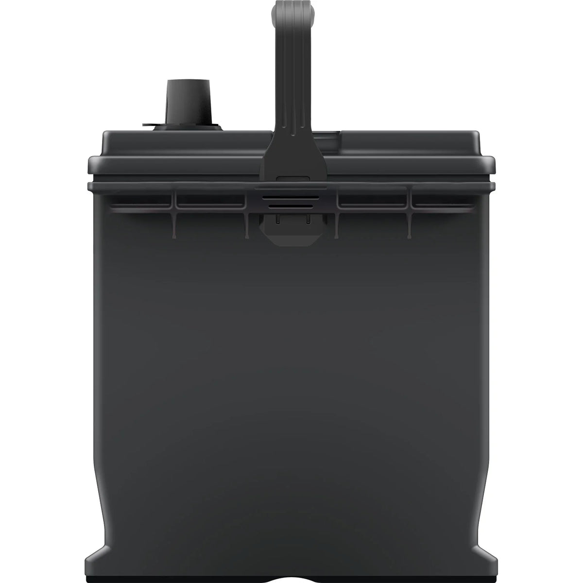 Lead Acid Automotive Battery, Group Size 34 12 Volt, 700 CCA B852549