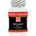Lutein 60c L382255
