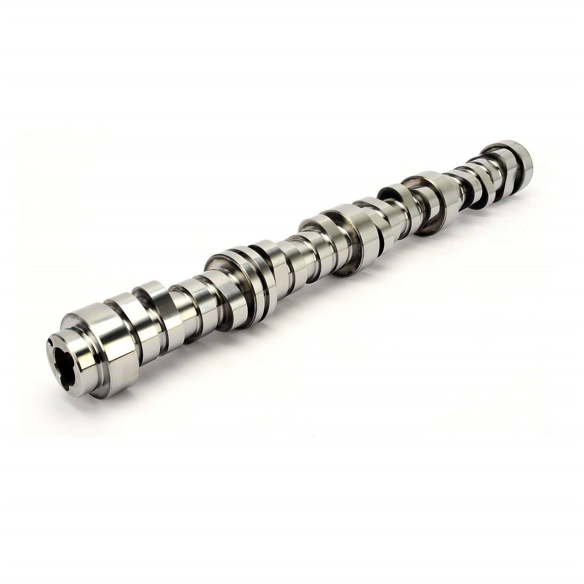 Camshaft GM Gen V LT1 C14778