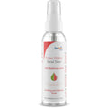 Rose Water Facial Toner 4 fl oz J33937