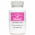 Butyric Acid 2:1 Ratio 90 Caps F5880
